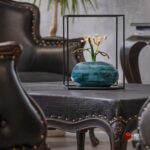 گلدان دکوراتیو 2
