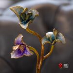 گلدان دکوراتیو - تصویر 4