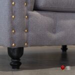 مبل چستر - تصویر 5