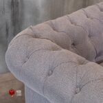 مبل چستر - تصویر 7