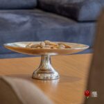 ظروف شیرینی خوری - تصویر 4