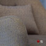 مبل پلاتین - تصویر 3