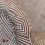 مبل اورلاندو - تصویر 4