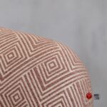 مبل اورلاندو - تصویر 3