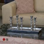 جا شمعی 1