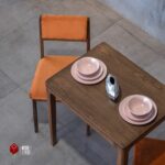 میز غذاخوری هیراد - تصویر 8