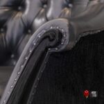مبل تانیا - تصویر 5