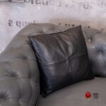 ست چستر و لورنزو - تصویر 4
