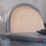 میز غذاخوری ارکیده - تصویر 5