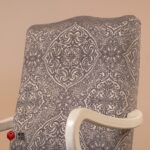 سرویس چستر کلاسیک - تصویر 4