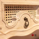 میز تلویزیون نیکا - تصویر 3