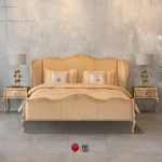 سرویس خواب الیزه