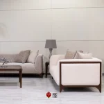 مبلمان لئون - تصویر 10