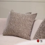 مبلمان لئون - تصویر 15