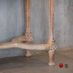 کنسول نیکا - تصویر 3