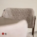 ناهارخوری لئون 6 نفره - تصویر 5
