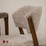 ناهارخوری لئون 6 نفره - تصویر 6