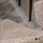 ناهارخوری لئون 6 نفره - تصویر 7