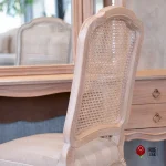 دراور هلنا - تصویر 3