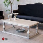 مبل لورنزو - تصویر 15