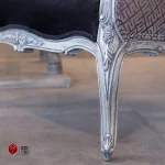 مبل لورنزو - تصویر 16