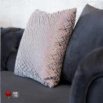 مبل لورنزو - تصویر 19