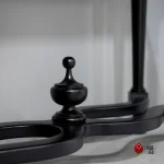 کنسول وندا - تصویر 4