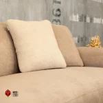 مبلمان دنیز - تصویر 7