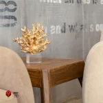 مبلمان دنیز - تصویر 10