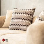 مبل مارسلو - تصویر 19