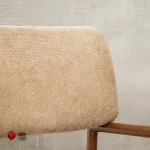 مبل مارسلو - تصویر 20