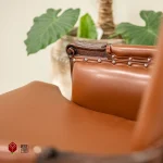 مبل کلاسیک فرانسوی - تصویر 15