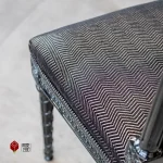 میز ناهار خوری اطلس - تصویر 7