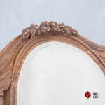 ناهار خوری سوفیا - تصویر 4
