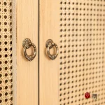 کنسول دیبا - تصویر 6