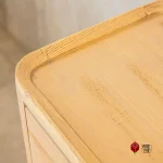 کنسول دیبا - تصویر 7