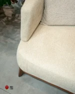 مبلمان ماهور - تصویر 36