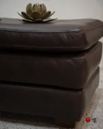 مبل مینولا تک نفره - تصویر 8