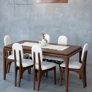 ناهار خوری وینا