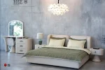 سرویس خواب فندی